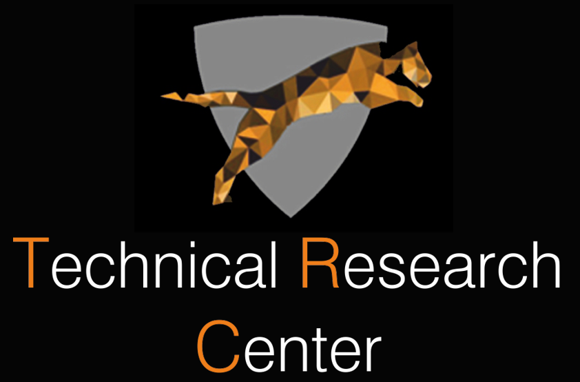 Technical Research Center