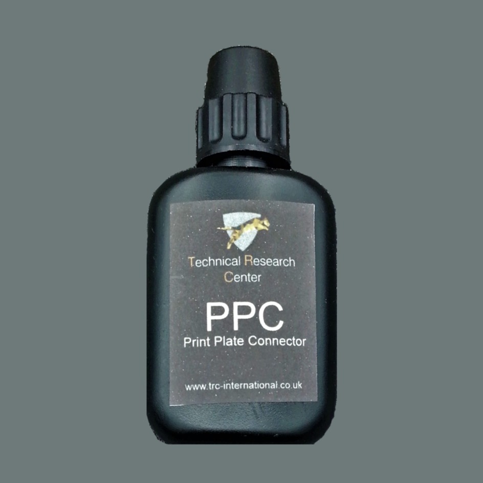 Technical Research Center