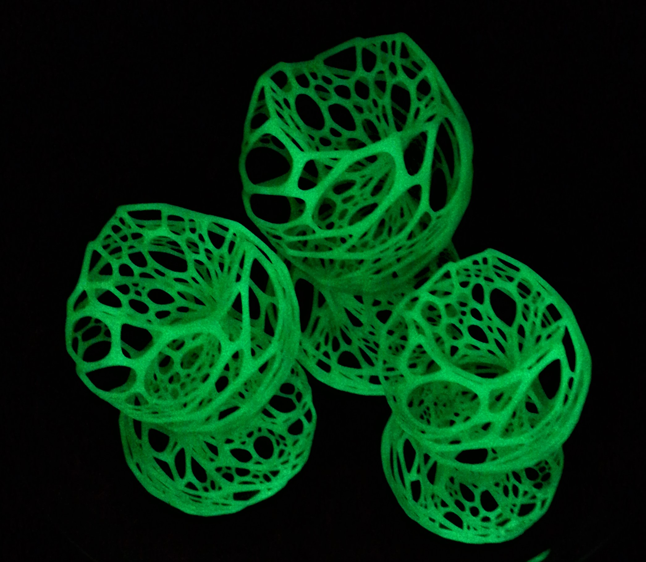 Technical Research Center